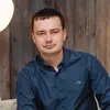 Отзыв от Степан Горшков