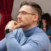 Отзыв от Родион Кириллов