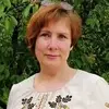 Отзыв от Ангелина Алешина