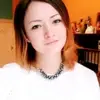 Отзыв от Светлана Носкова