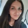 Отзыв от Людмила Гущина