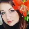 Отзыв от Лера Трошина