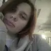 Отзыв от Элла Балашова