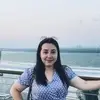 Отзыв от Анастасия Гуляева