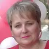 Отзыв от Алла Коновалова