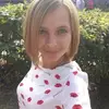 Отзыв от Инесса Абрамова