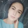 Отзыв от Карина Юдина
