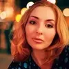 Отзыв от Элла Добрынина