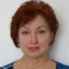Отзыв от Анжелика Смирнова