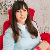 Отзыв от Анфиса Судакова
