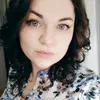 Отзыв от Оксана Муравьева