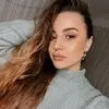 Отзыв от София Маркина