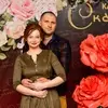 Отзыв от Римма Калугина